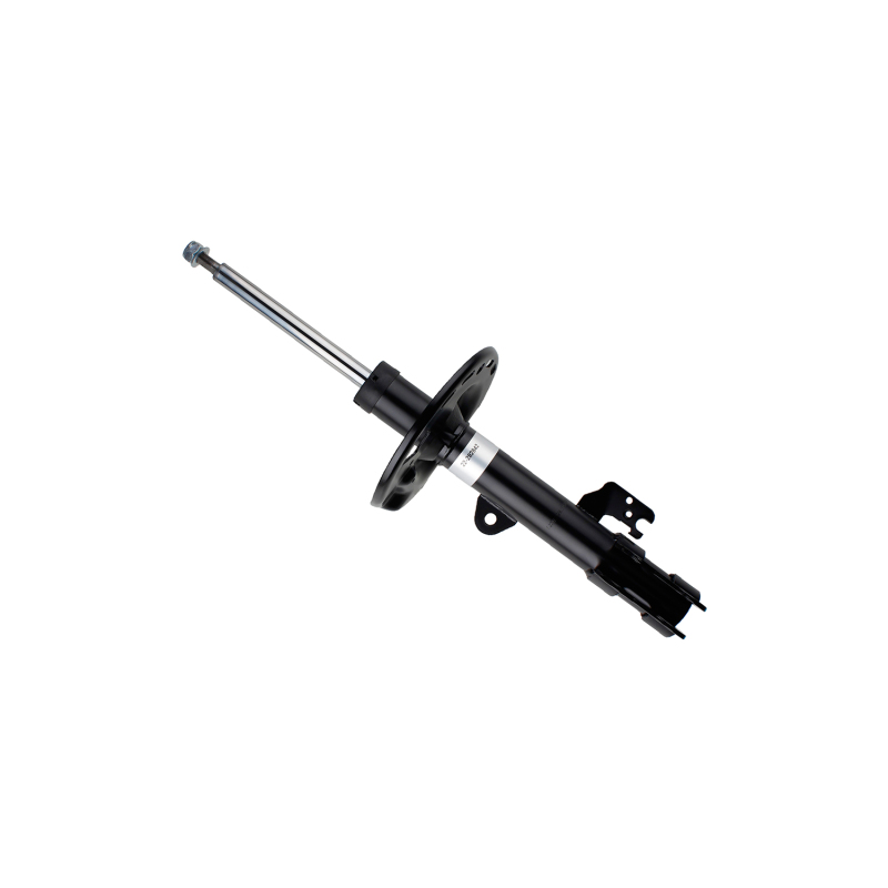 Toyota Highlander Suspension Strut Assembly - Front Right - Bilstein - B4 OE Replacement - `14-`19 Toyota Highlander Suspension Strut Assembly - Front Right - Bilstein - B4 OE Replacement - `14-`19
