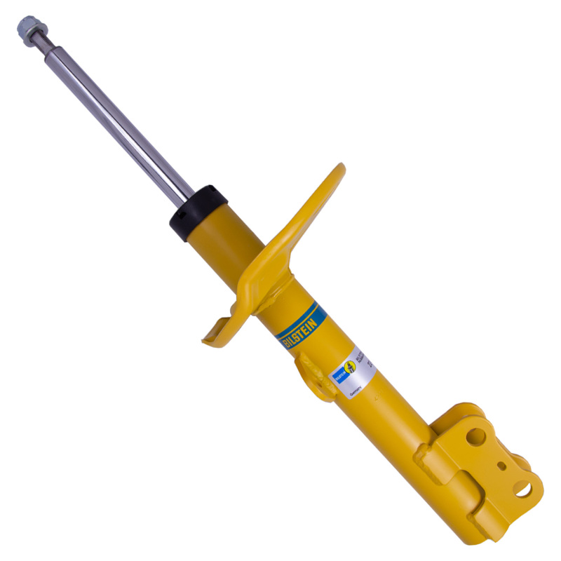 Toyota Highlander Shocks and Struts - Front Right - Bilstein - B6 Series Twintube Strut Assembly - `14-`19