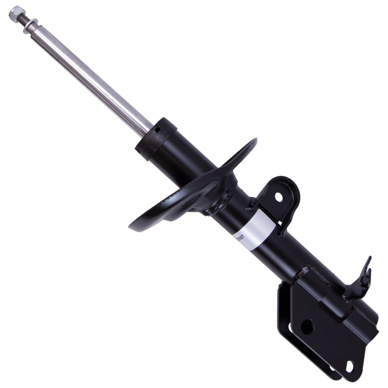 Subaru XV Crosstrek Shocks - Front Left - Bilstein - B4 OE Replacement - `18-`19