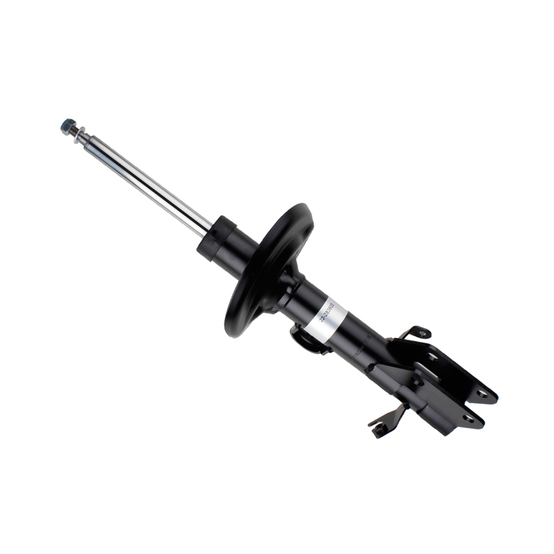 Subaru XV Crosstrek Shock Absorber - Front Right - Bilstein - B4 Series - `18-`19 Subaru XV Crosstrek Shock Absorber - Front Right - Bilstein - B4 Series - `18-`19