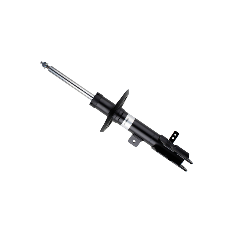Jeep Compass Shocks and Struts - Front Right - Bilstein - B4 Series - `07-`10 Jeep Compass Shocks and Struts - Front Right - Bilstein - B4 Series - `07-`10