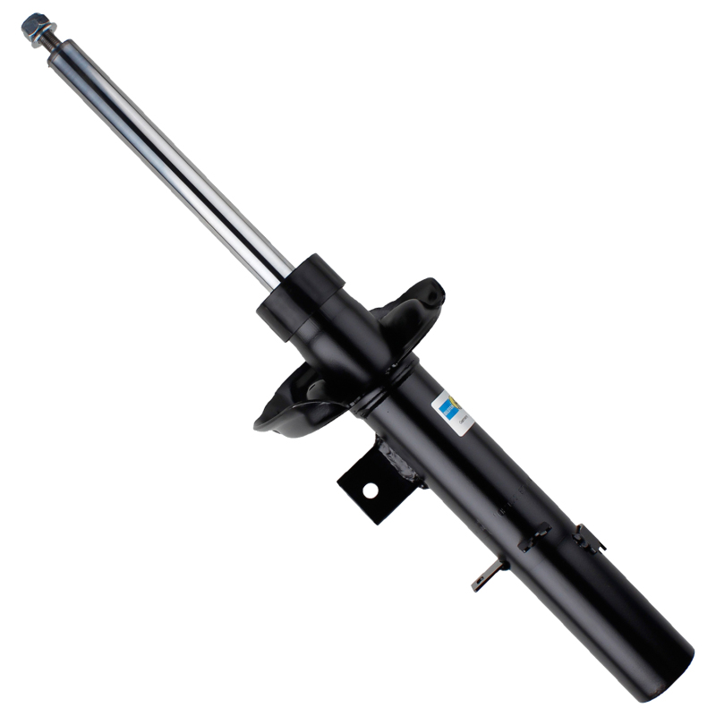 Volvo XC40 Suspension Strut Assembly - Front Left - Bilstein - B4 OE Replacement - 2019 Volvo XC40 Suspension Strut Assembly - Front Left - Bilstein - B4 OE Replacement - 2019