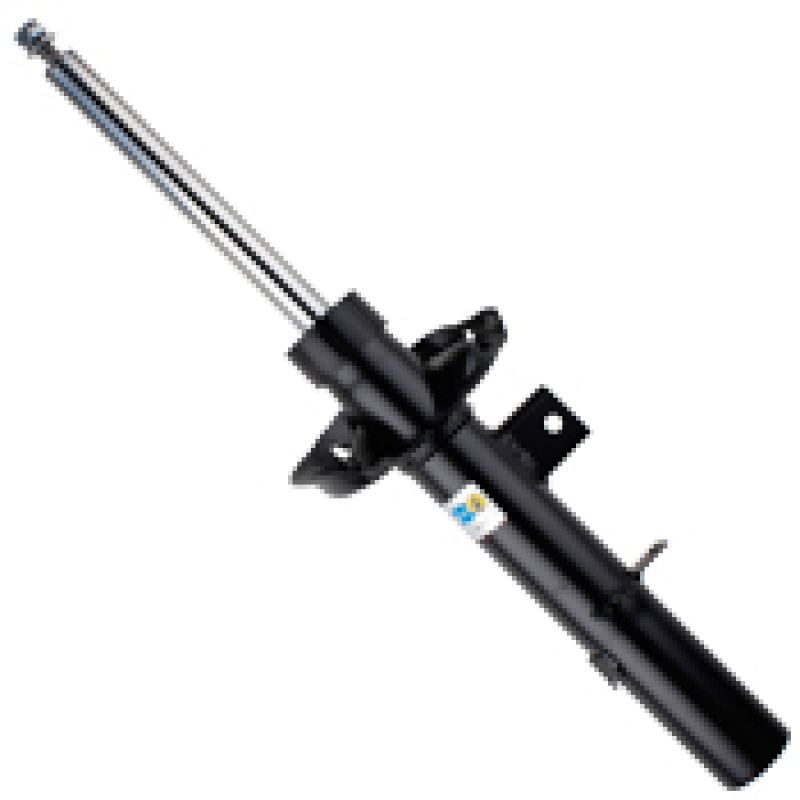Volvo XC40 Suspension Strut Assembly - Front Right - Bilstein - B4 OE Replacement - 2019