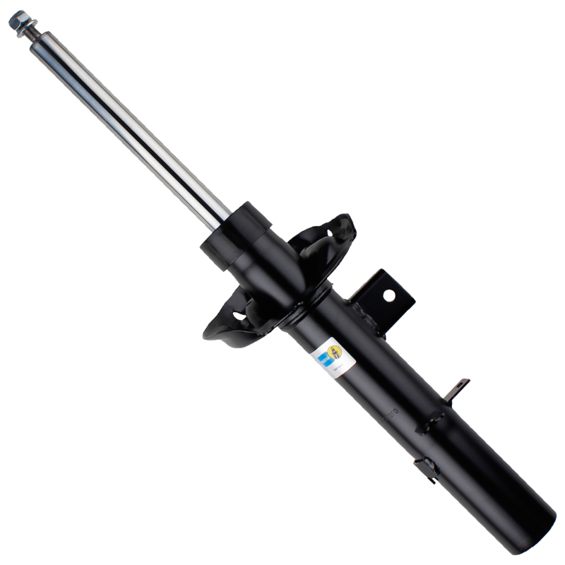 Volvo XC40 Suspension Strut Assembly - Front Right - Bilstein - B4 OE Replacement - 2019 Volvo XC40 Suspension Strut Assembly - Front Right - Bilstein - B4 OE Replacement - 2019