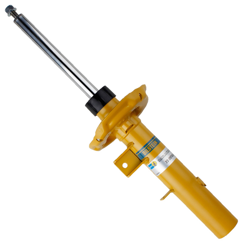 Volvo XC40 Recharge Strut - Front Right - Bilstein - B6 Performance - `21-`23 Volvo XC40 Recharge Strut - Front Right - Bilstein - B6 Performance - `21-`23