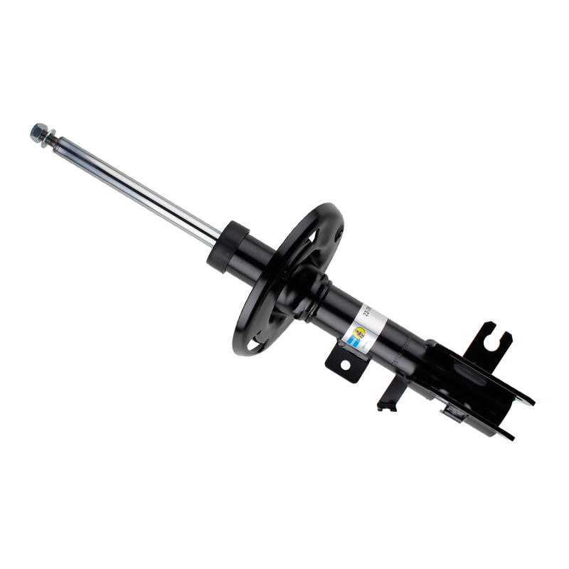 Mazda CX-3 Shocks - Front Right - Bilstein - B4 OE Replacement - `16-`21