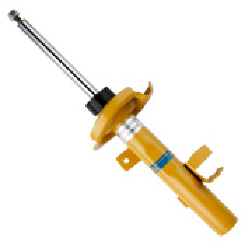 Ford Escape Suspension Strut Assembly - Front Right - Bilstein - B6 Performance - `13-`14