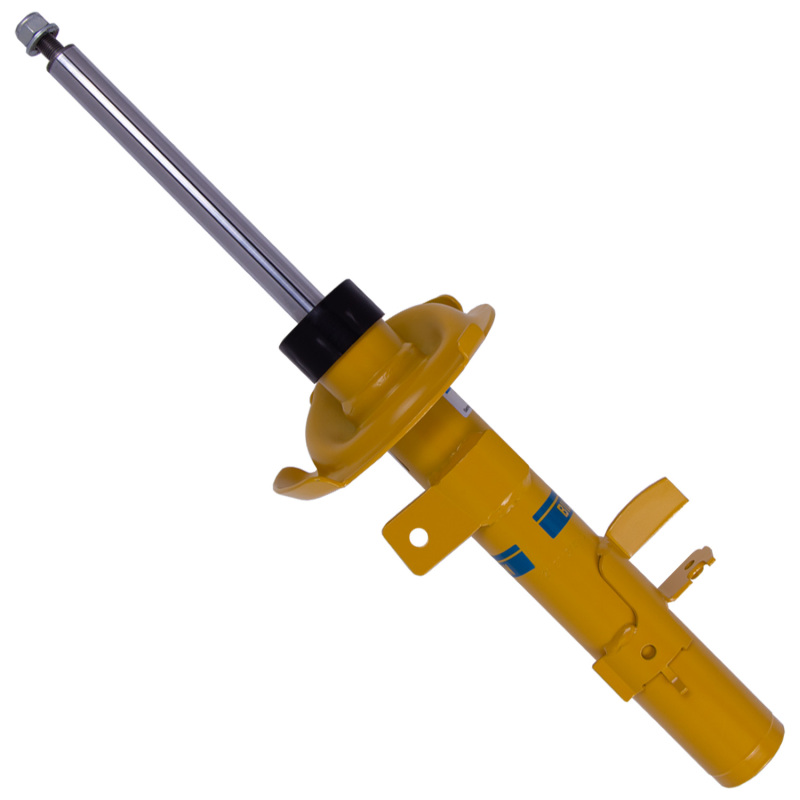 Ford Escape Shocks and Struts - Front Left - Bilstein - B6 Series - `13-`14