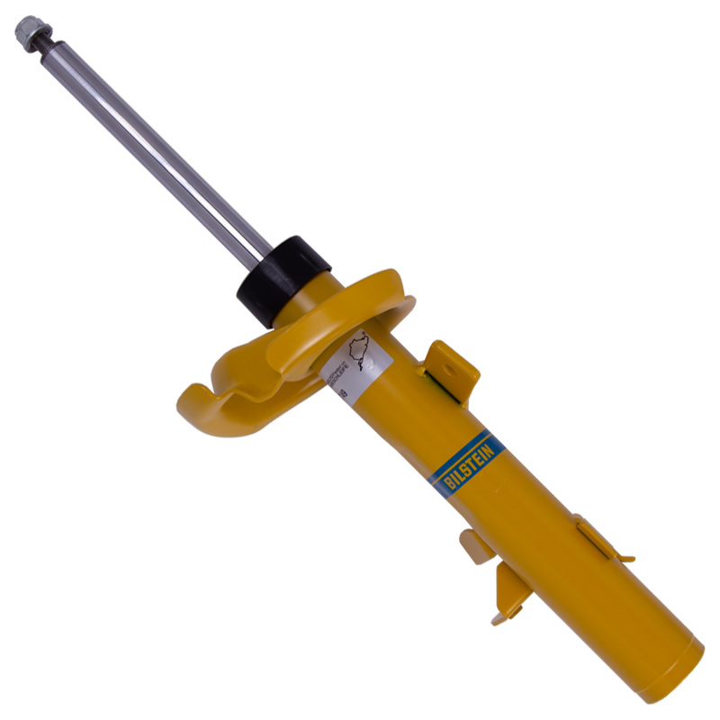 Ford Escape Shocks and Struts - Front Left - Bilstein - B6 Series - `13-`14