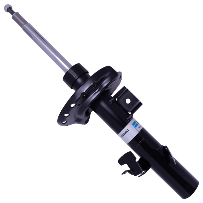 Land Rover Discovery Sport Strut Assembly - Front Left - Bilstein - B4 OE Replacement Twintube - `15-`19
