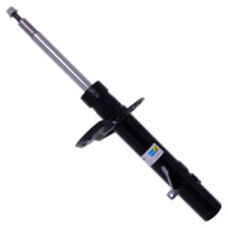 Land Rover Discovery Sport Suspension Strut Assembly - Front Right - Bilstein - B4 OE Replacement Twintube - `15-`19