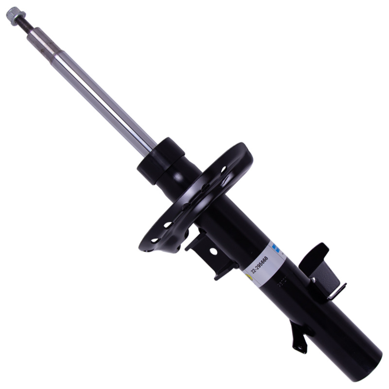 Land Rover Discovery Sport Suspension Strut Assembly - Front Right - Bilstein - B4 OE Replacement Twintube - `15-`19