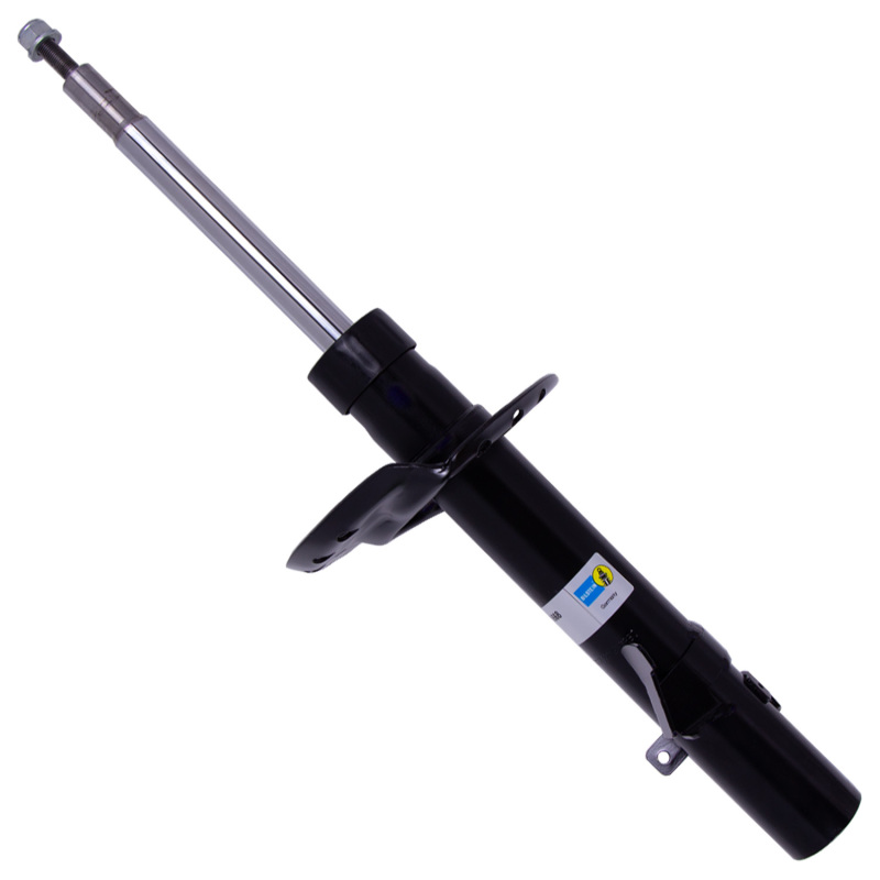 Land Rover Discovery Sport Suspension Strut Assembly - Front Right - Bilstein - B4 OE Replacement Twintube - `15-`19 Land Rover Discovery Sport Suspension Strut Assembly - Front Right - Bilstein - B4 OE Replacement Twintube - `15-`19