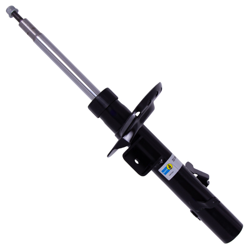 Land Rover Discovery Sport Suspension Strut Assembly - Front Right - Bilstein - B4 OE Replacement Twintube - `15-`19