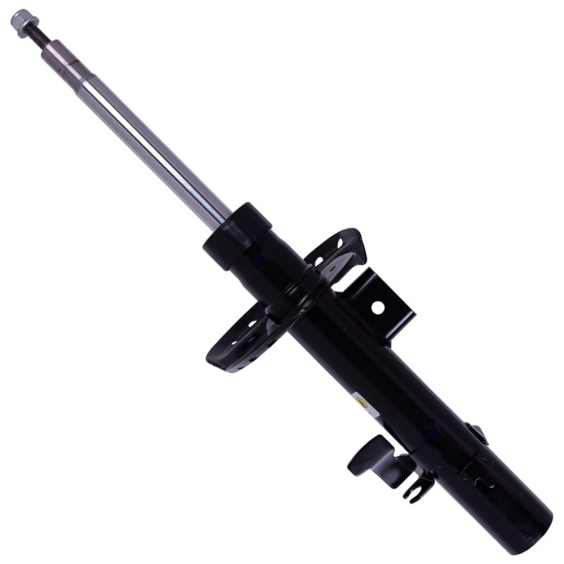 Land Rover Discovery Sport Suspension Strut Assembly - Front Right - Bilstein - B4 OE Replacement Twintube - `15-`19