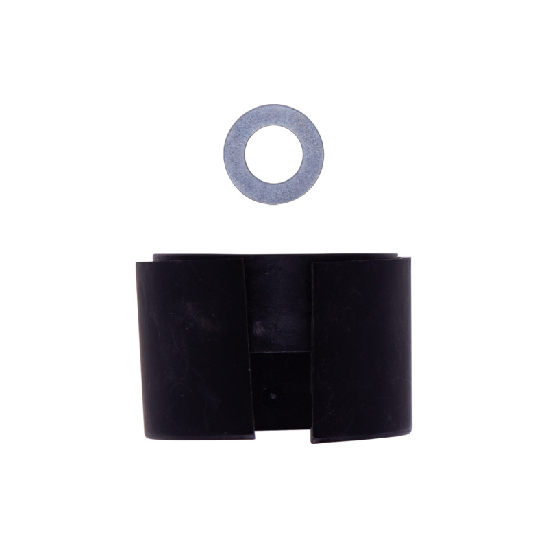 Volvo V60 Shocks and Struts - Front - Bilstein - B6 Performance - `19-`20