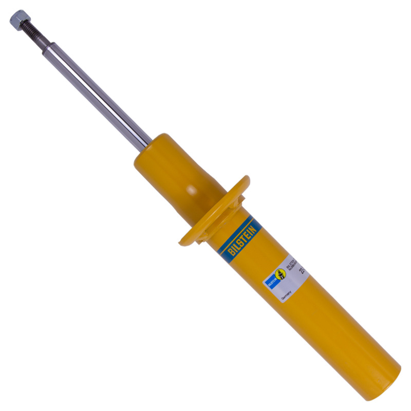Volvo V60 Shocks and Struts - Front - Bilstein - B6 Performance - `19-`20