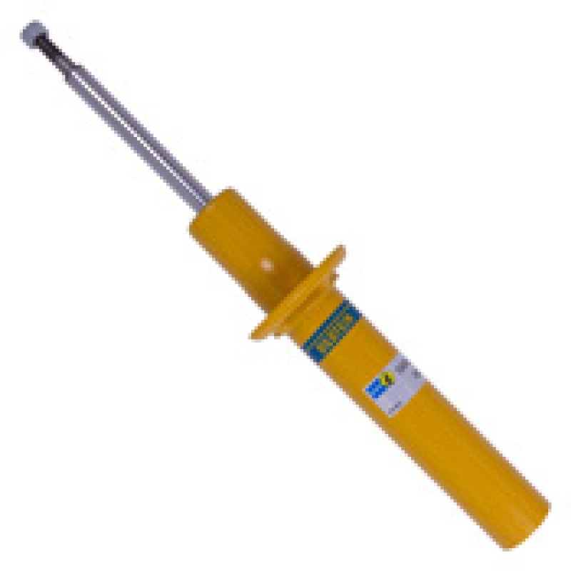 Volvo V60 Shocks and Struts - Front - Bilstein - B6 Performance - `19-`20