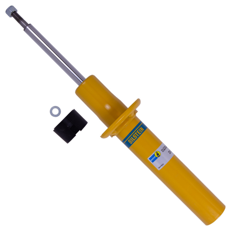 Volvo V60 Shocks and Struts - Front - Bilstein - B6 Performance - `19-`20
