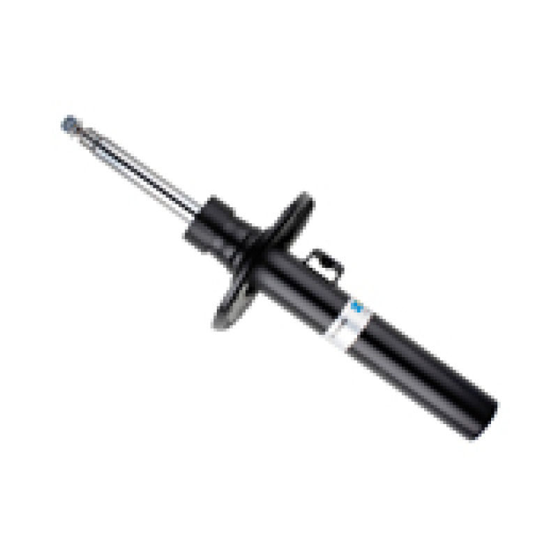 BMW X3 Shock Absorber - Front Right - Bilstein - B4 OE Replacement - `18-`19