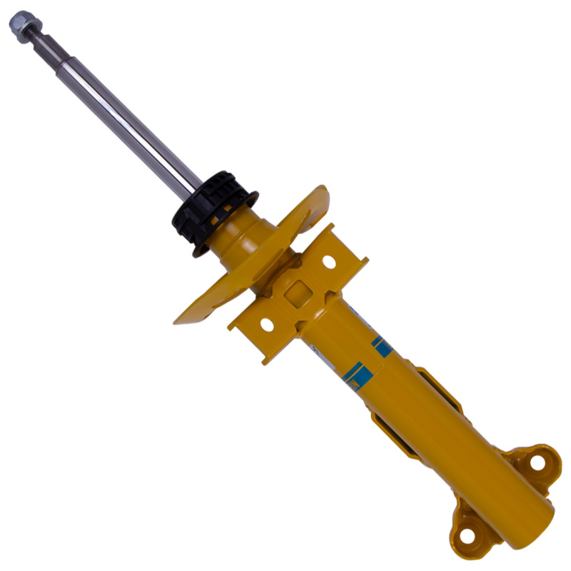 Mercedes-Benz E350 Suspension Strut Assembly - Front - Bilstein - B6 Series - `10-`16