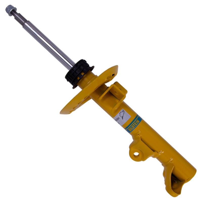 Mercedes-Benz E350 Suspension Strut Assembly - Front - Bilstein - B6 Series - `10-`16
