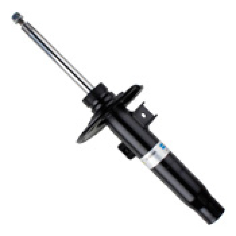 BMW 2 Series Suspension Strut Assembly - Front Left - Bilstein - B4 OE Replacement - `22-`25