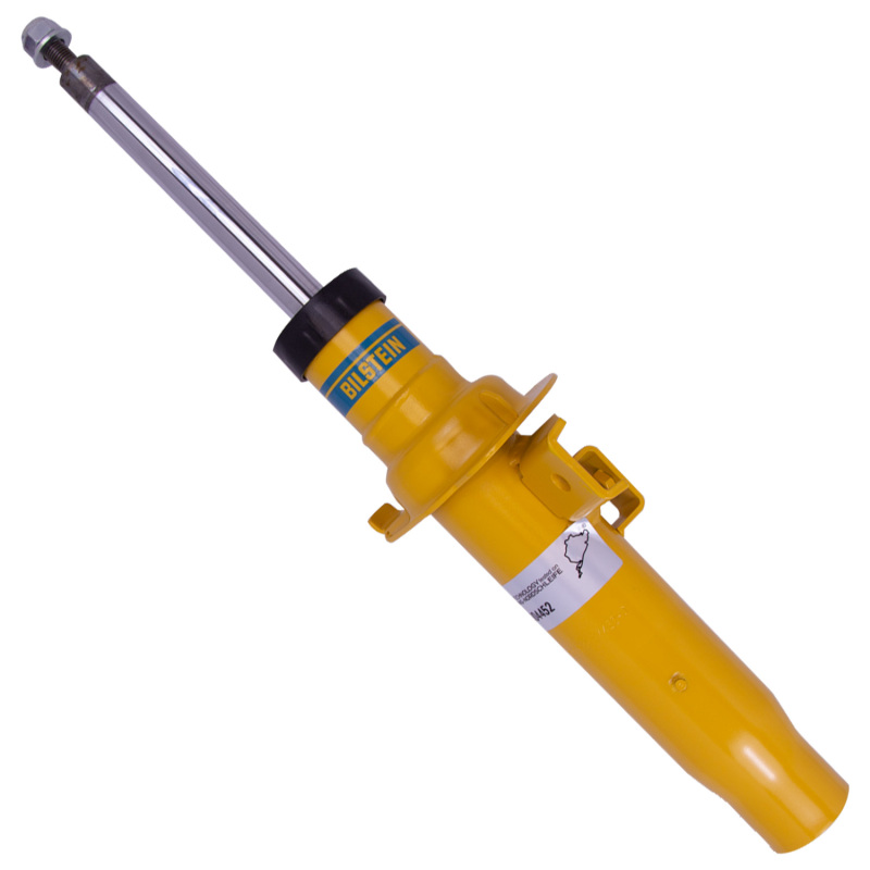 BMW Z4 Shocks - Front Right - Bilstein - B6 Performance - `19-`21 BMW Z4 Shocks - Front Right - Bilstein - B6 Performance - `19-`21