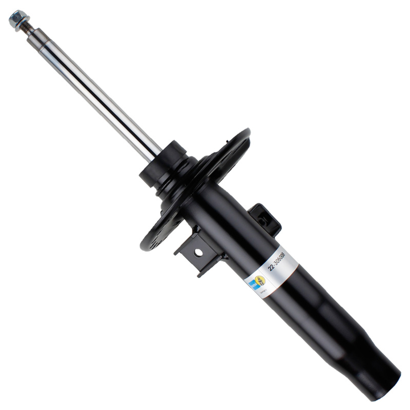 BMW 4 Series Strut - Front Right - Bilstein - B4 OE Replacement - `21-`24