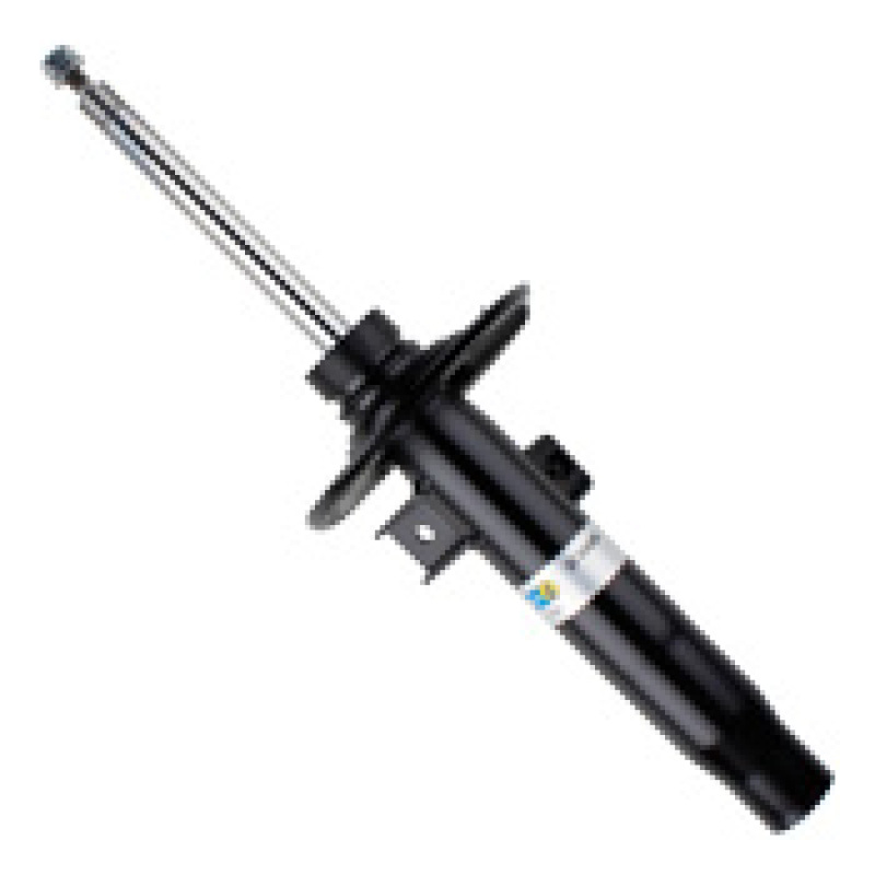 BMW 4 Series Strut - Front Right - Bilstein - B4 OE Replacement - `21-`24