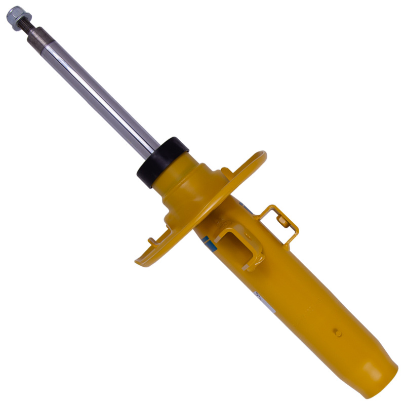 BMW 4 Series Suspension Strut Assembly - Front Left - Bilstein - B6 Performance, Twintube - 2021