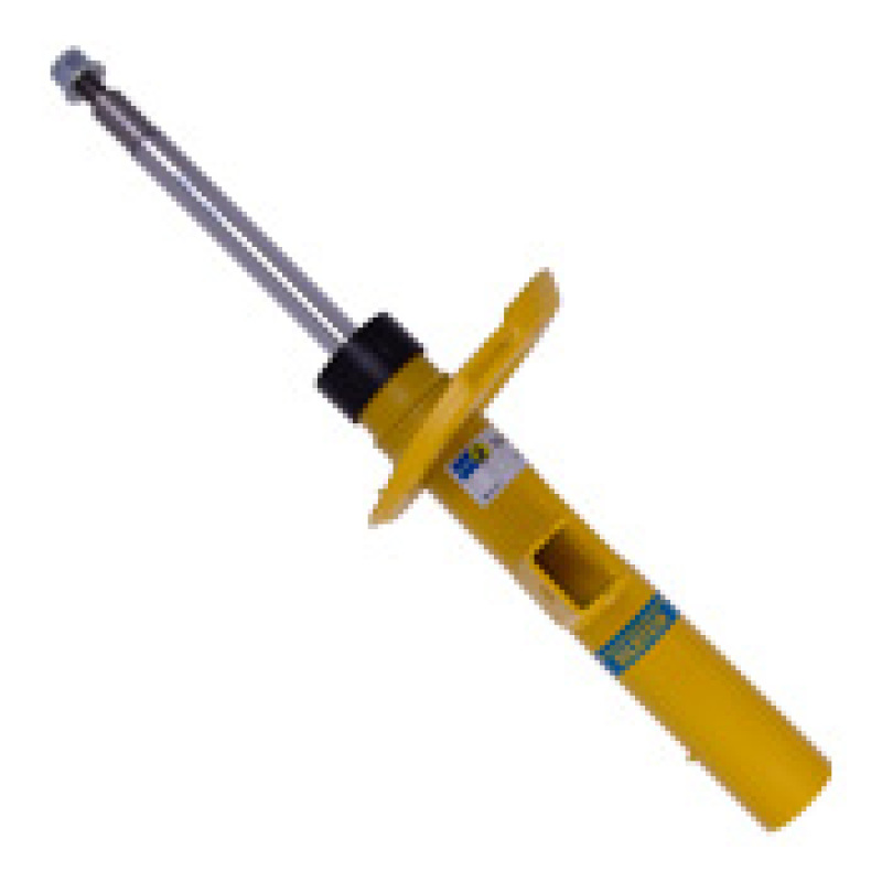 Mercedes-Benz A220 Suspension Strut Assembly - Front Left - Bilstein - B6 Performance - 2021