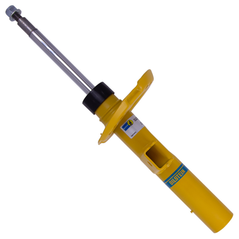 Mercedes-Benz A220 Suspension Strut Assembly - Front Left - Bilstein - B6 Performance - 2021 Mercedes-Benz A220 Suspension Strut Assembly - Front Left - Bilstein - B6 Performance - 2021