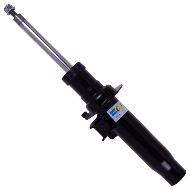 BMW Z4 Shocks - Front Left - Bilstein - B4 OE Replacement - `19-`25 BMW Z4 Shocks - Front Left - Bilstein - B4 OE Replacement - `19-`25