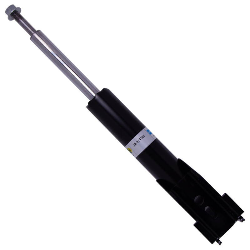 Mercedes-Benz Sprinter 3500 Shocks and Struts - Front - Bilstein - B4 OE Replacement - `15-`20