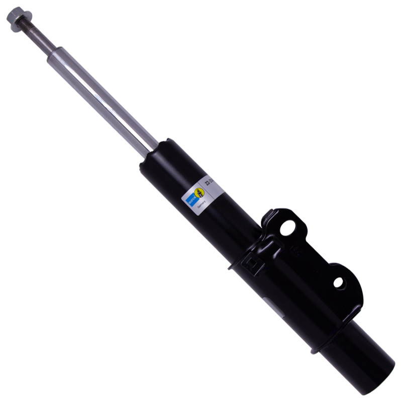 Mercedes-Benz Sprinter 3500 Shocks and Struts - Front - Bilstein - B4 OE Replacement - `19-`20