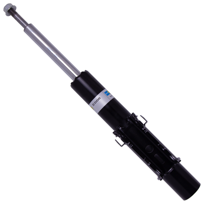 Mercedes-Benz Sprinter 3500 Shocks and Struts - Front - Bilstein - B4 OE Replacement - `19-`20