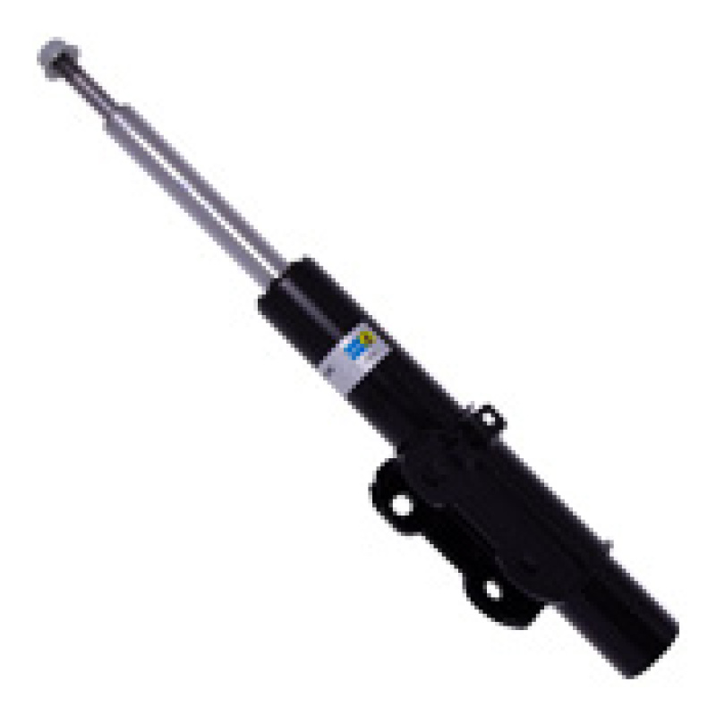 Mercedes-Benz Sprinter 3500 Shocks and Struts - Front - Bilstein - B4 OE Replacement - `19-`20