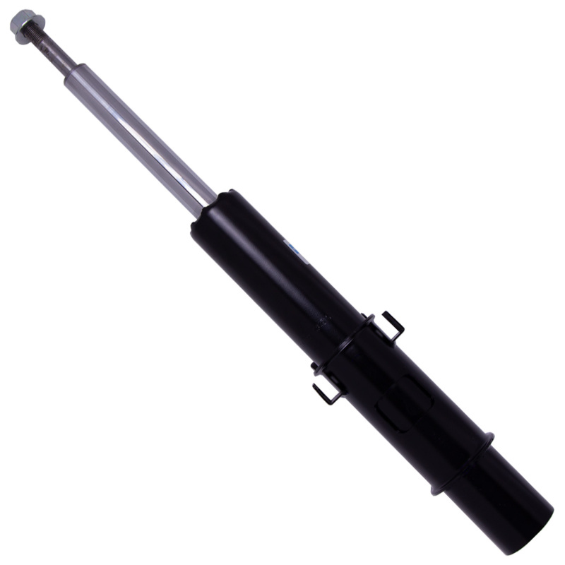 Mercedes-Benz Sprinter 3500 Shocks and Struts - Front - Bilstein - B4 OE Replacement - `19-`20