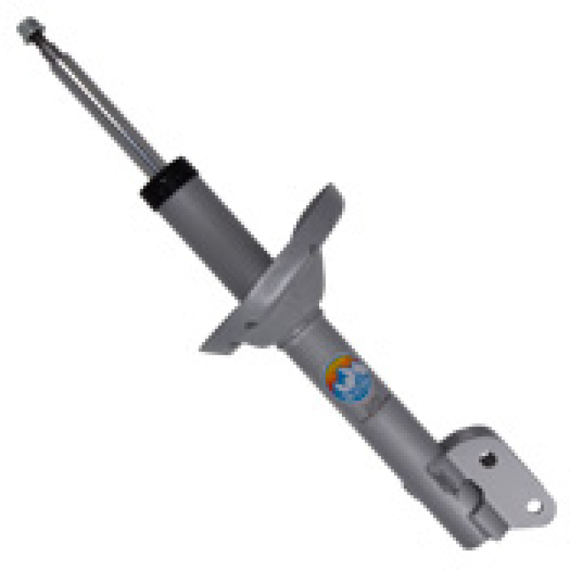 Subaru Outback Shock - Front Left - Bilstein - B8 TerraSport Twintube - Silver - `10-`14