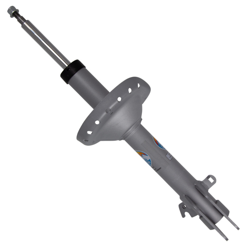 Subaru Outback Suspension Strut Assembly - Front Right - Bilstein - B8 TerraSport Twintube - Silver - `10-`14