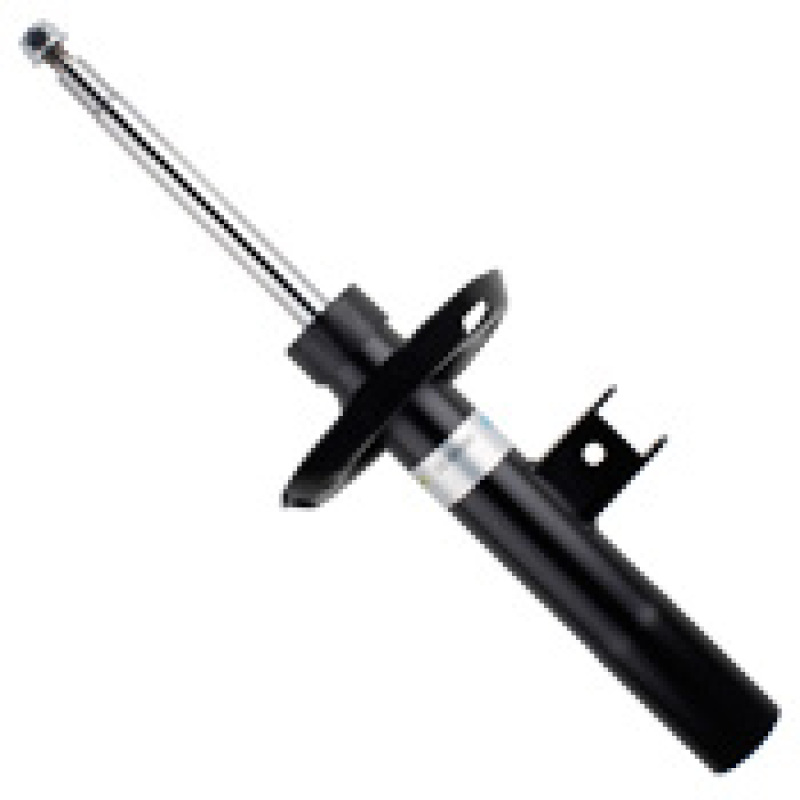 Mercedes-Benz CLA250 Shock Absorber - Front Left - Bilstein - B4 Series - `20-`22