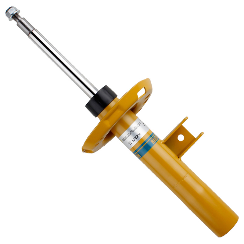 Mercedes-Benz CLA250 Shock - Front Right - Bilstein - B6 Performance - `20-`23 Mercedes-Benz CLA250 Shock - Front Right - Bilstein - B6 Performance - `20-`23