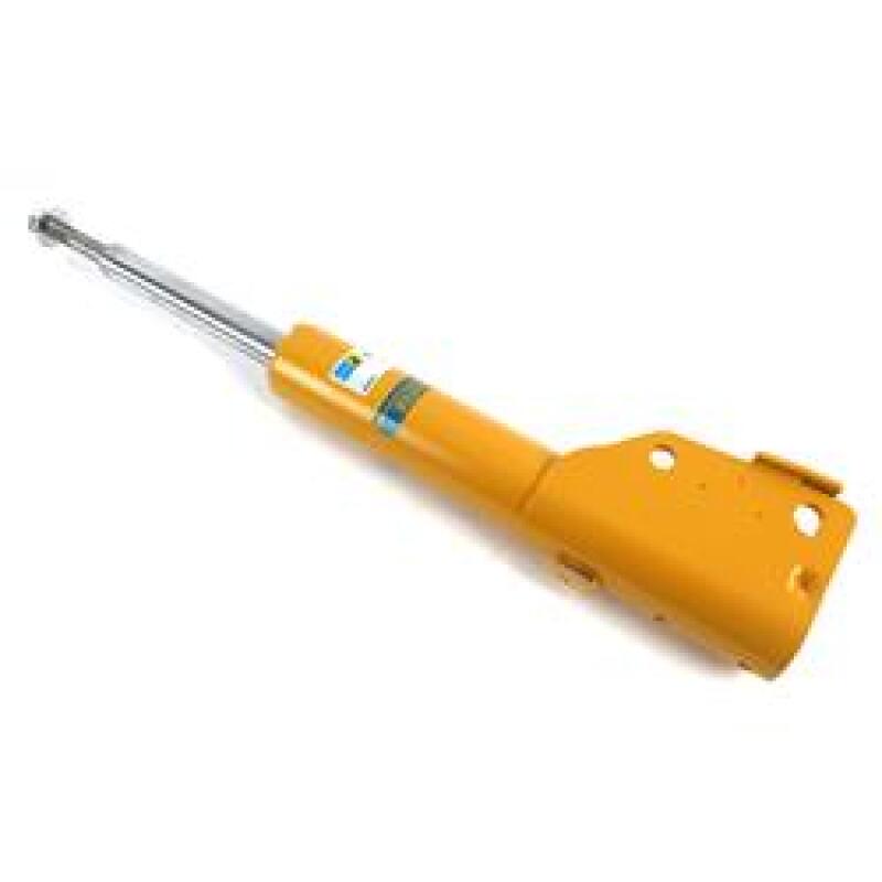 Mercedes-Benz Sprinter Shocks and Struts - Front - Bilstein - B6 Camper Twintube - `15-`18