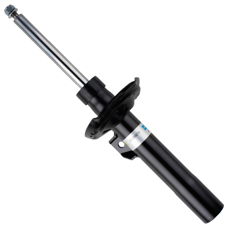 Volkswagen ID.4 Suspension Strut Assembly - Front - Bilstein - B4 OE Replacement - `21-`23 Volkswagen ID.4 Suspension Strut Assembly - Front - Bilstein - B4 OE Replacement - `21-`23