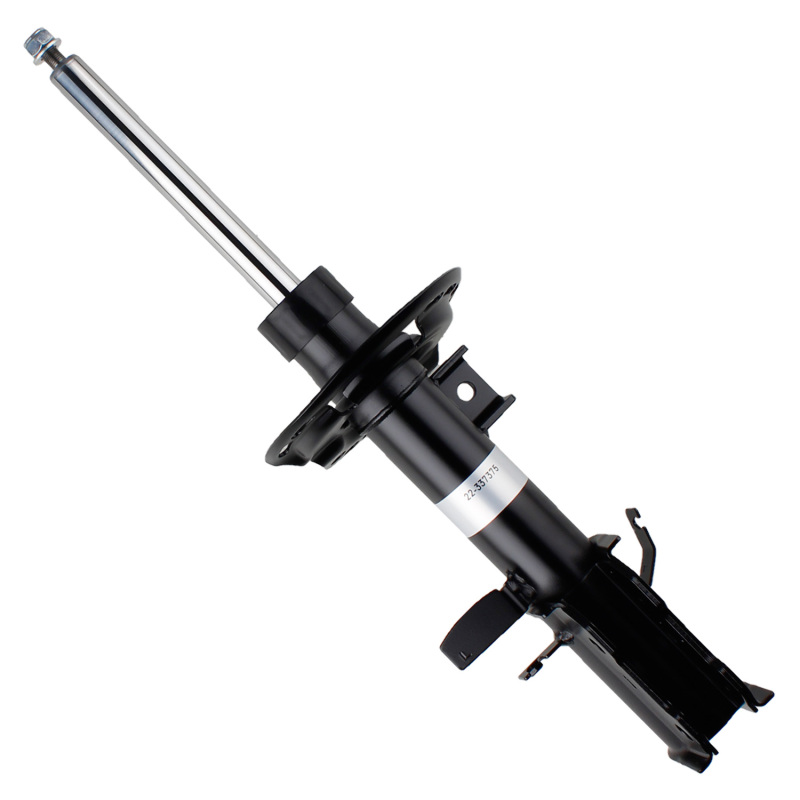Ford Maverick Strut Assembly - Front Left - Bilstein - B4 OE Replacement - `22-`24