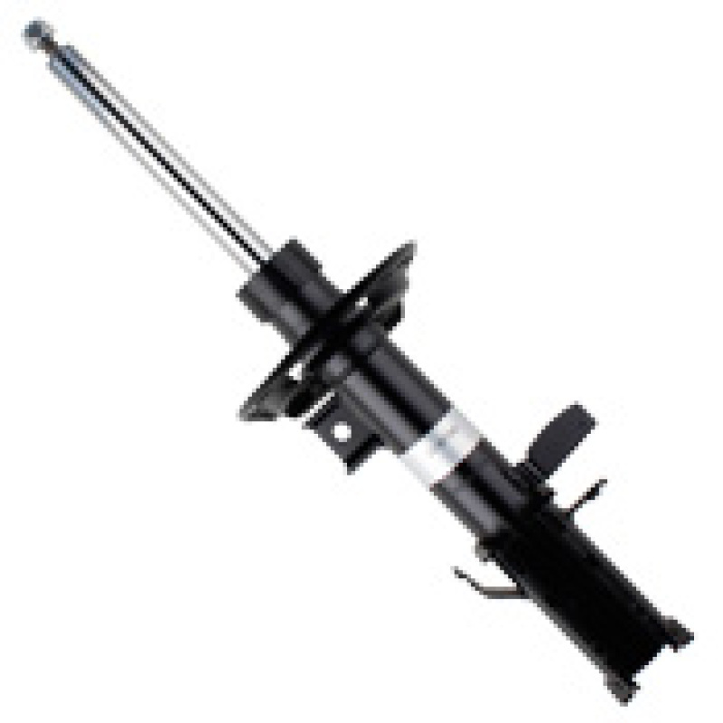 Ford Maverick Suspension Strut Assembly - Front Right - Bilstein - B4 OE Replacement - `22-`24