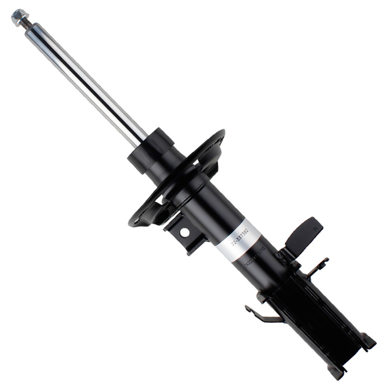 Ford Maverick Suspension Strut Assembly - Front Right - Bilstein - B4 OE Replacement - `22-`24