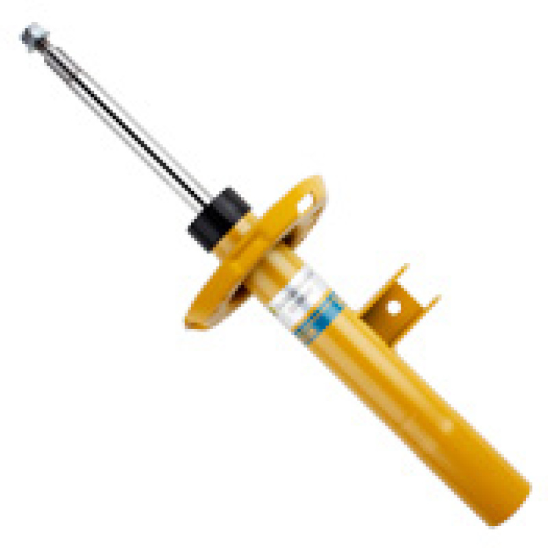 Mercedes-Benz EQB 300 Shock - Front Right - Bilstein - B6 Performance - `22-`23