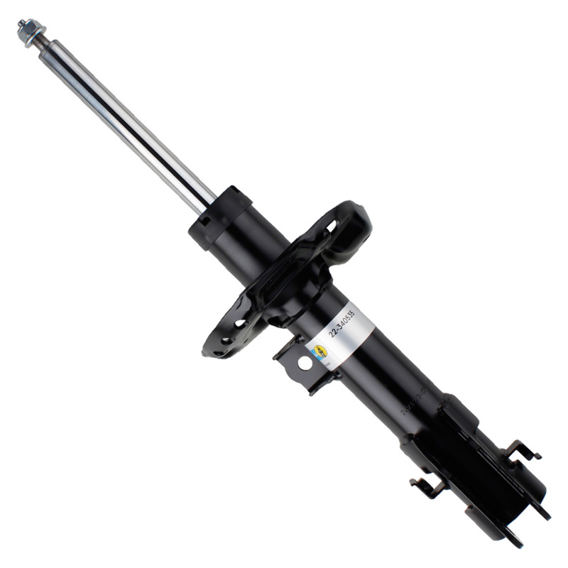 Hyundai Ioniq Suspension Strut Assembly - Front Right - Bilstein - B4 OE Replacement - `20-`21